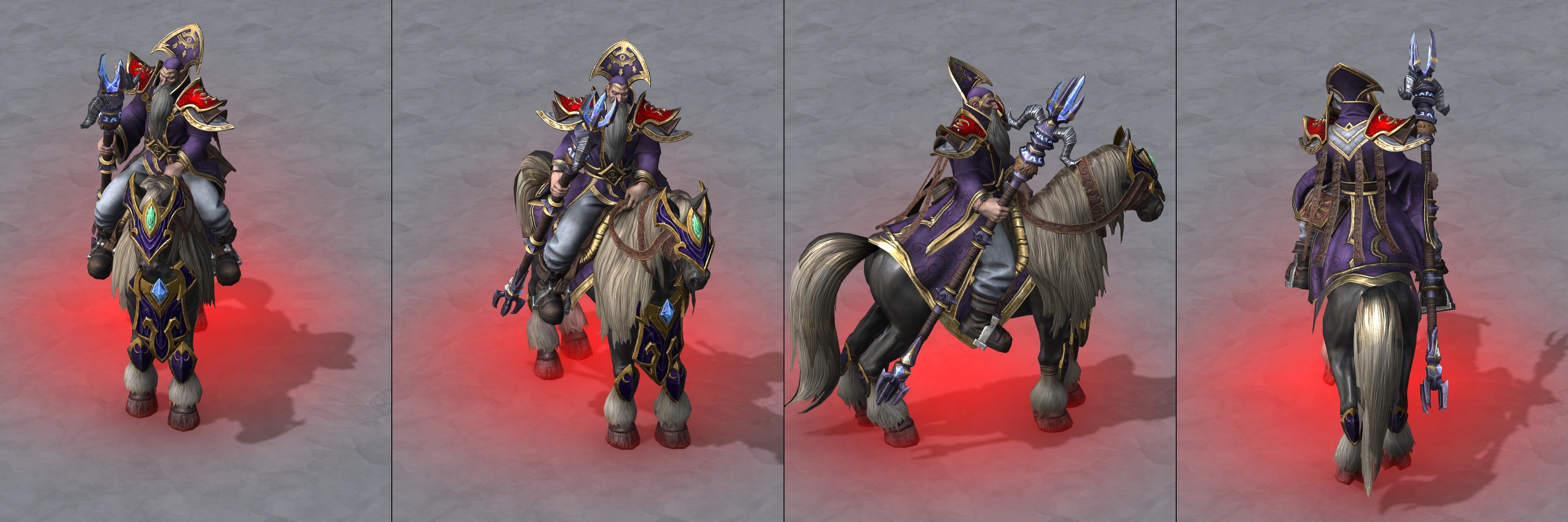 Medical career chance cards sims 2 molqytrinity