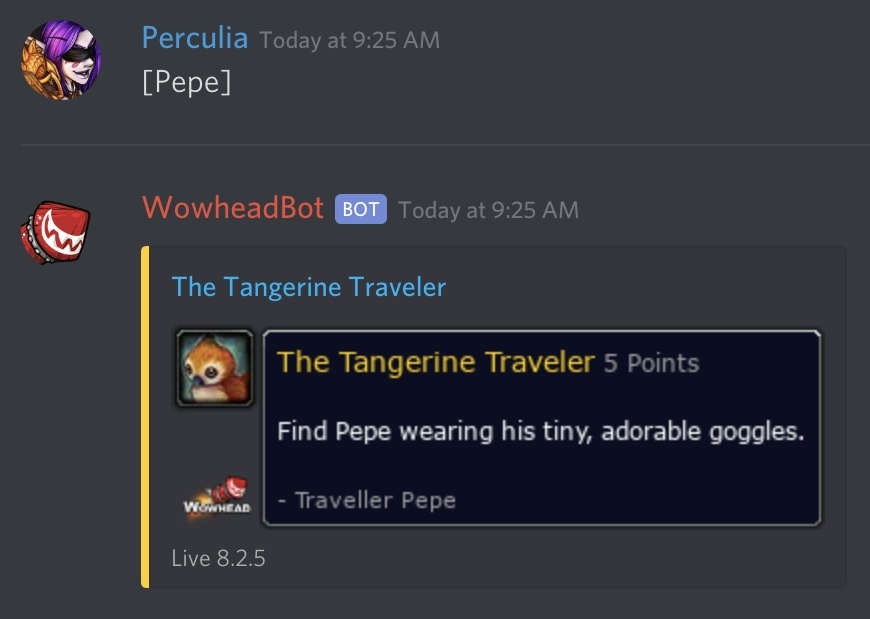 Discord font Font Changer Online (𝓬𝓸𝓹𝔂 𝕒𝕟𝕕 𝖕𝖆𝖘𝖙𝖊 𝒻𝑜𝓃𝓉𝓈