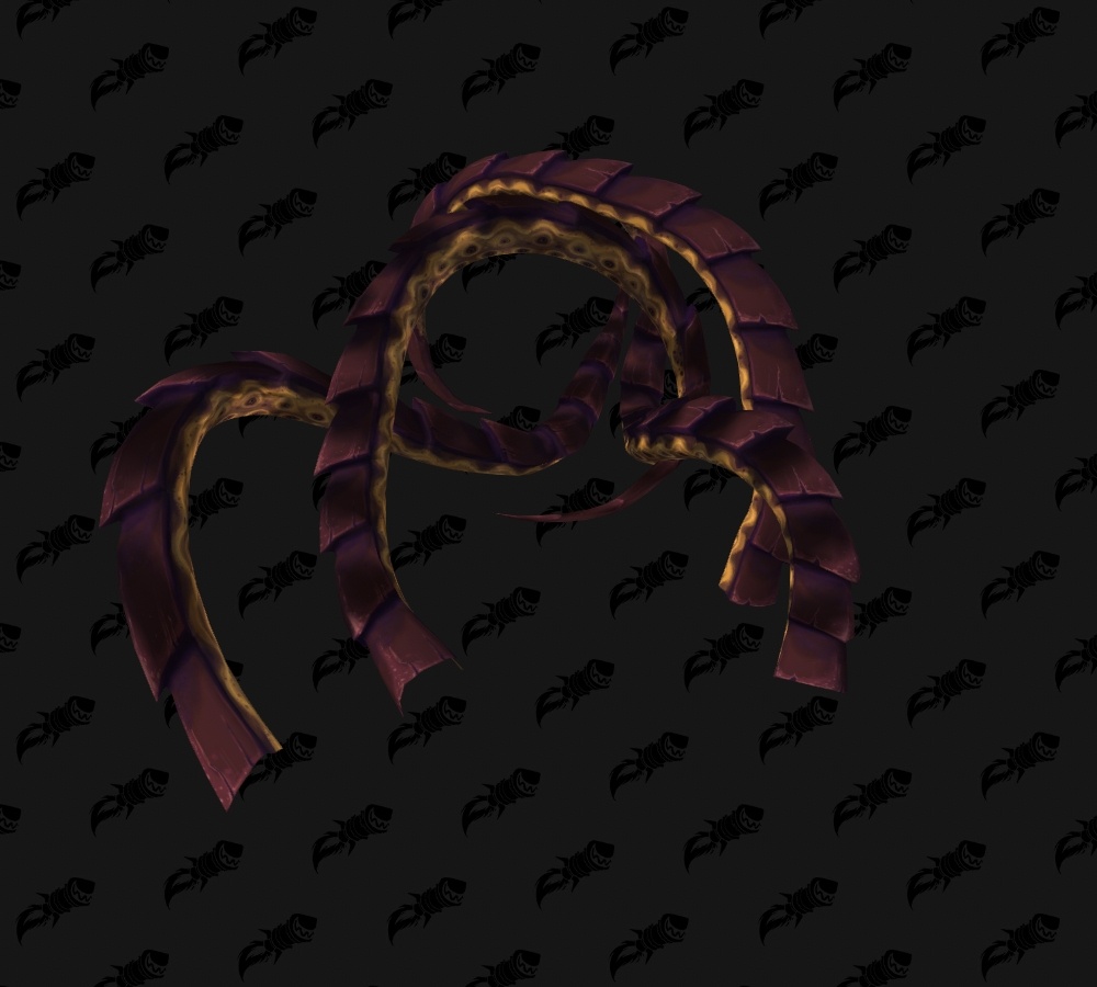 Mythic N Zoth Secret Phase 3 Speculation Of Fate