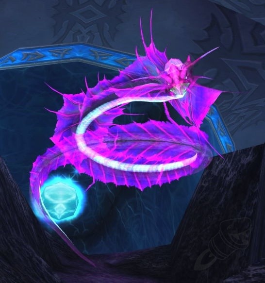 Wow Classic Rare Hunter Pets Locations