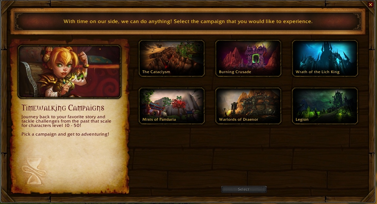 How Fast Is Shadowlands Leveling bmpi