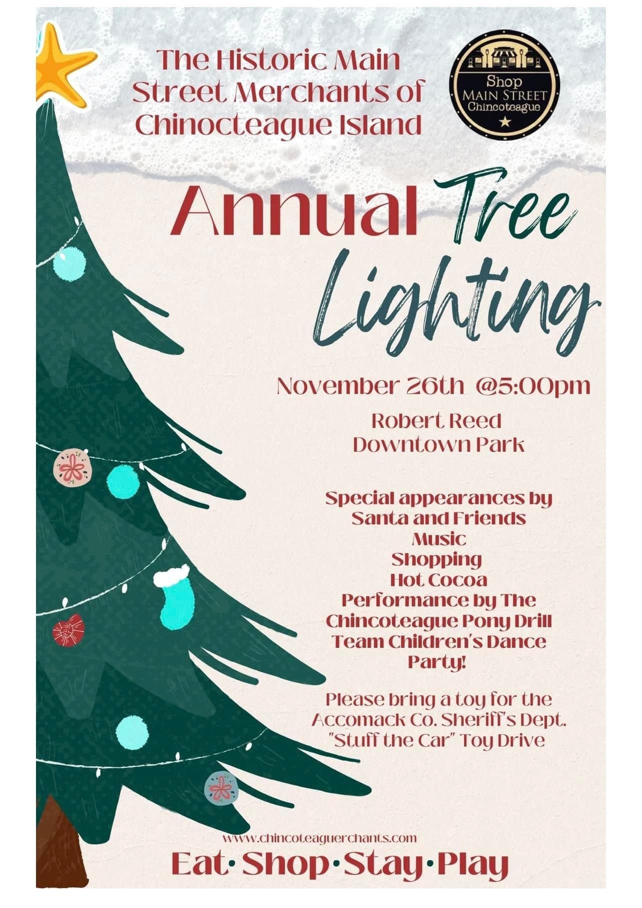 chincoteague island oyster festival 2023 Events WOW That's Country 10 In a Row Retro Country & NASCAR Salisbury/Ocean City, MD