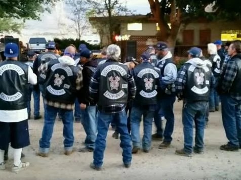 Devils Diciples Motorcycle Club Wikipedia