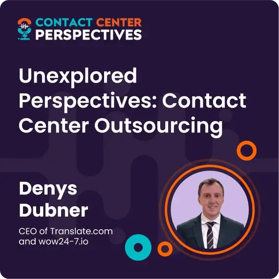 Outsource Customer Service Customer Support Company WOW247