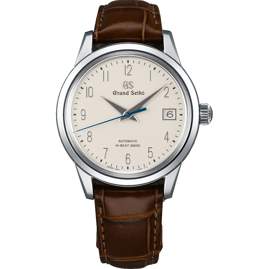 Home World Of Watches 2