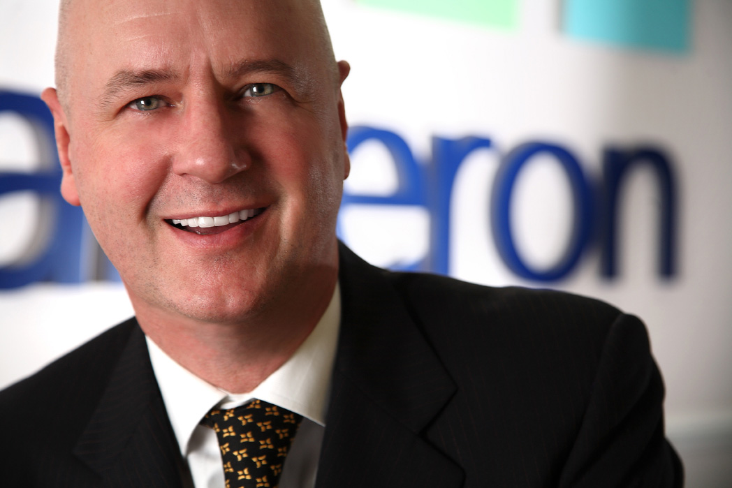 WOW BRAND MANAGEMENT we connect brands to consumers CAMERON ESTATE