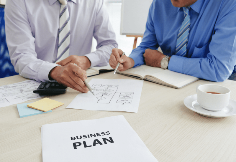 How to Sell Cross Stitch Online A Complete Guide