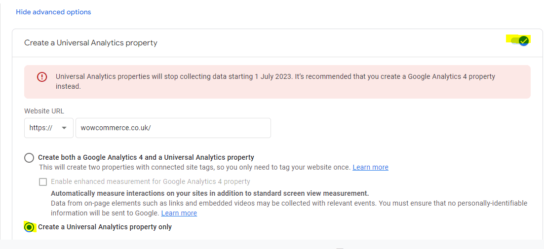SEO The Ultimate Guide To Increase Sales in 2024