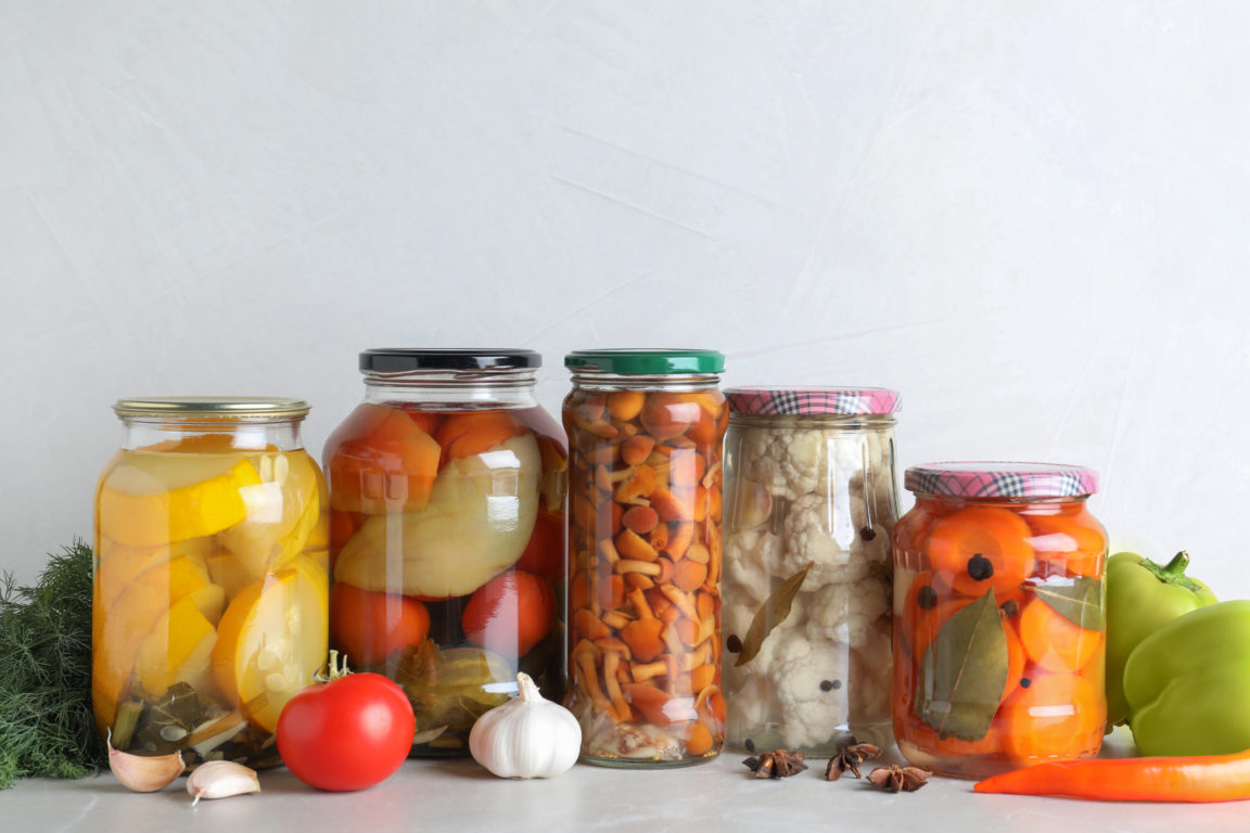 Does Pressure Cooking Kill Bacteria Find Out the Truth!