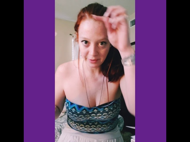 How to use a Nuderma Skin Therapy Wand (inexpensive laser – WowCoolStuff.com