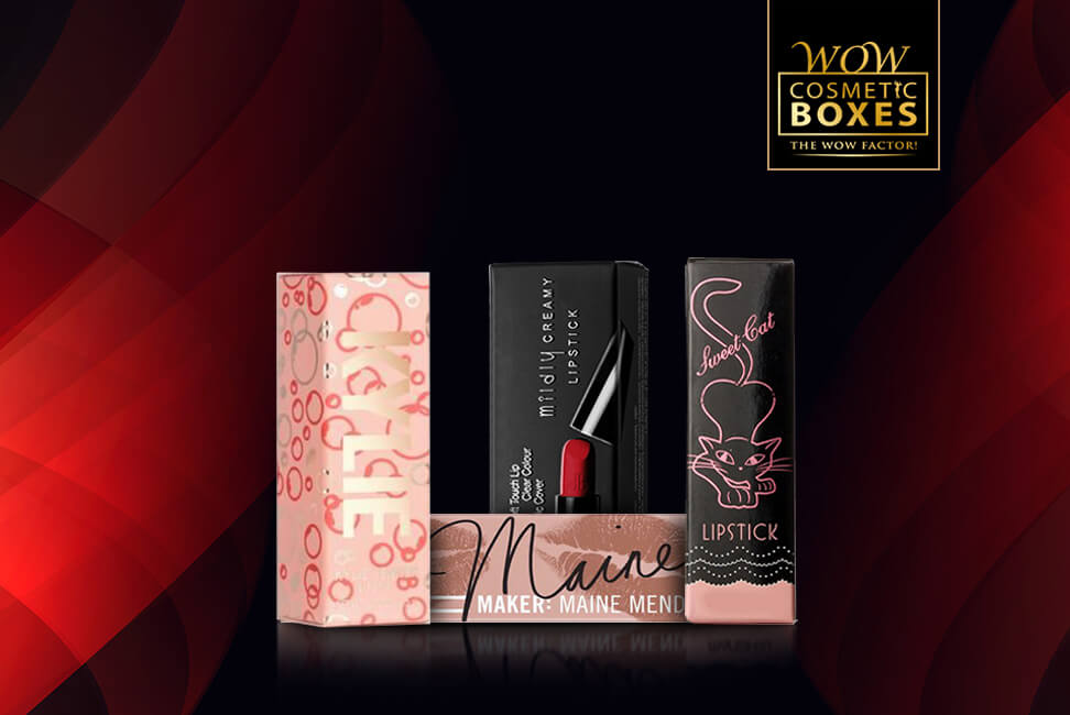 Eco Friendly Lip Balm Packaging CostEffective Strategy for Business