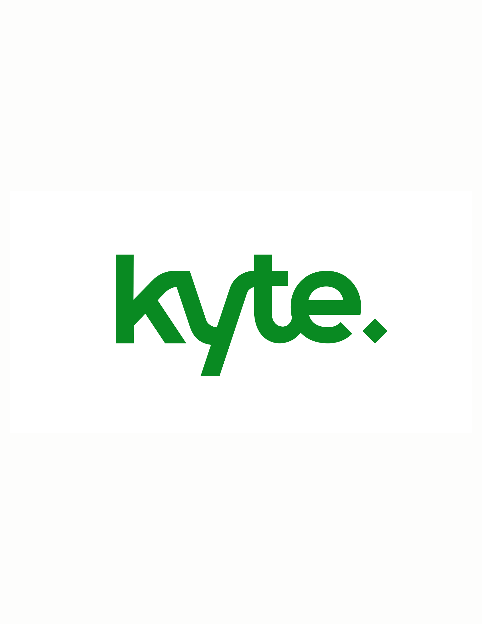 Kyte Women of the World Endowment