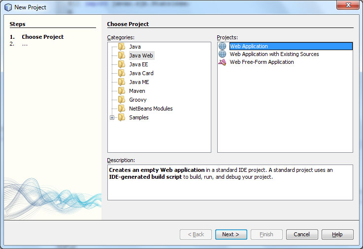 Servlets Examples For Beginners
