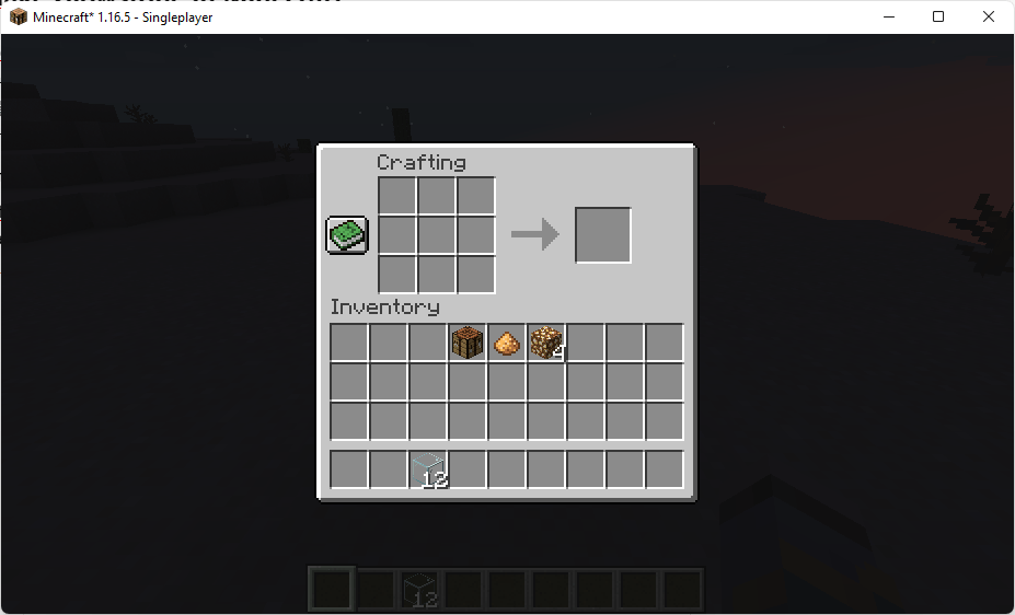 How to Make Glowstone in Minecraft