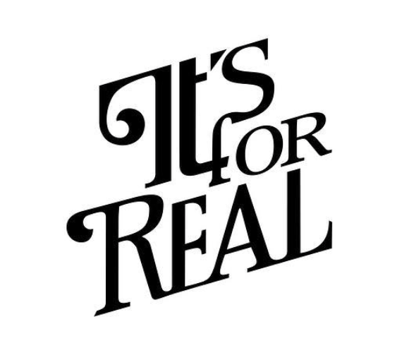 'It's For Real' une cinco talentosos triunfadores Wow La Revista