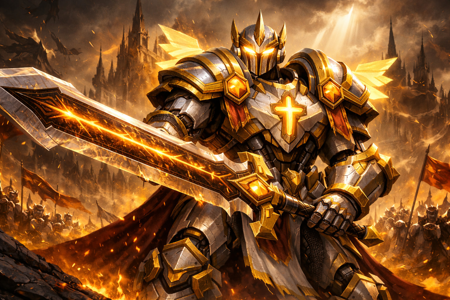 ⚔️ DrussRet (Updated 20052026) (M+/RAID) (AOE/ST) (+AddOns