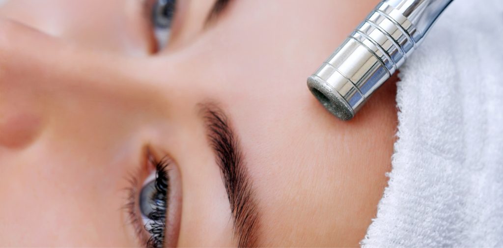 Microdermabrasion Duluth, Atlanta Wow Medi Spa