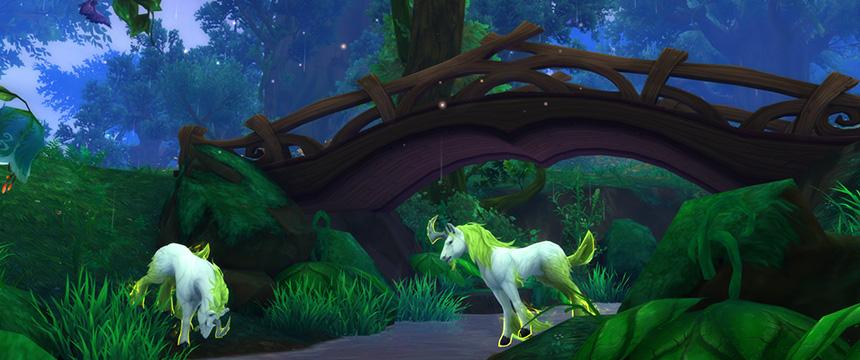 Фото 2: Атака легиона wowhead расписание. Вторжения