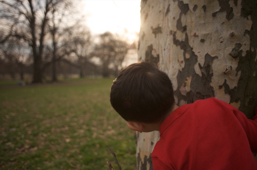 How to Help your Kids Make Transition Easier While Moving?