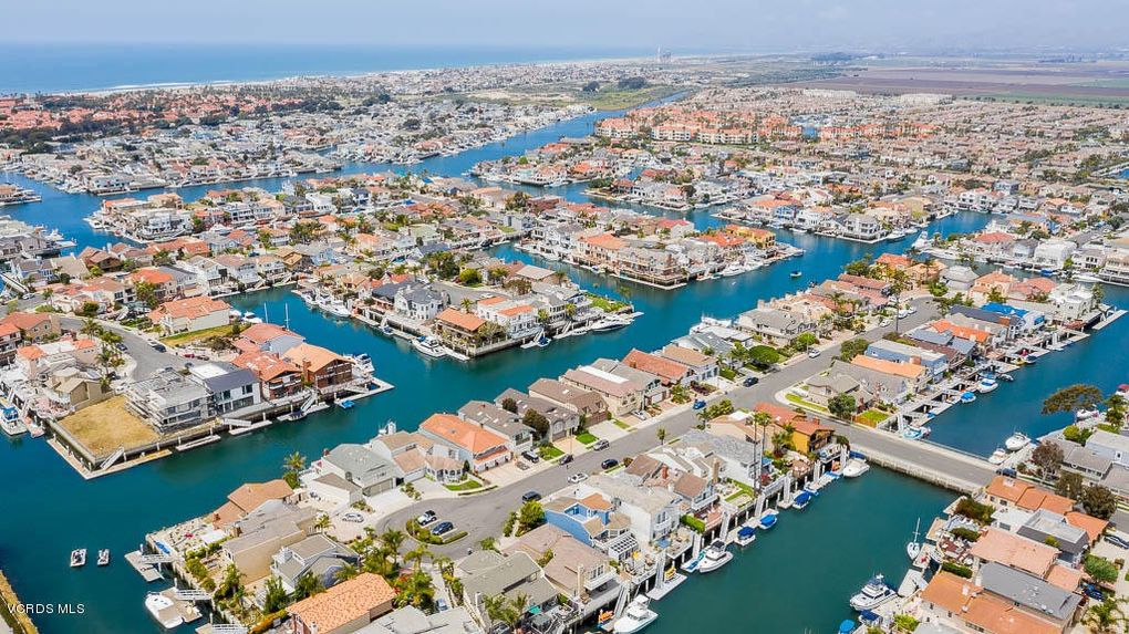 Things to remember before Moving to Oxnard, CA