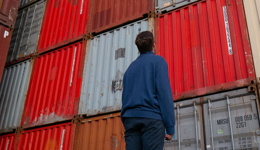 Best Moving Container Companies for 2023