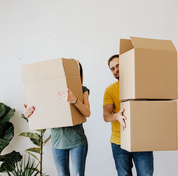Need Help For Your Next Move? Moving Tips, and updates