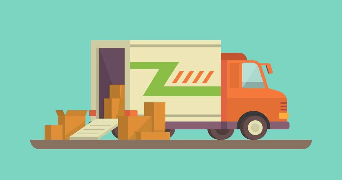 How to Identify The Right Quality Moving Leads Provider