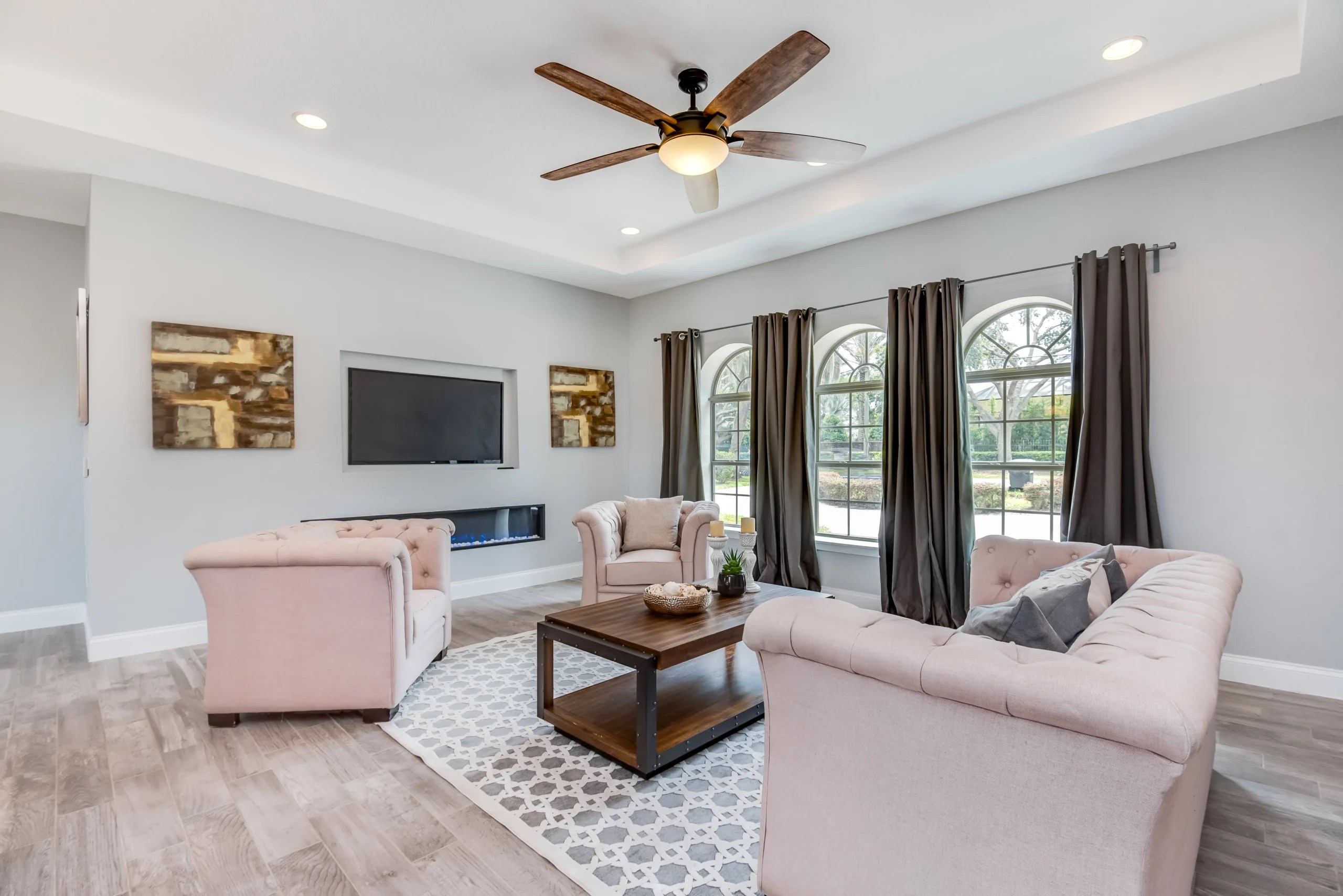 What is Home Staging and How Much Does It Cost?