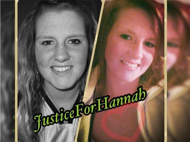 Woman found dead inside Paulding, Ohio apartment WOWO 1190 AM 107.5 FM