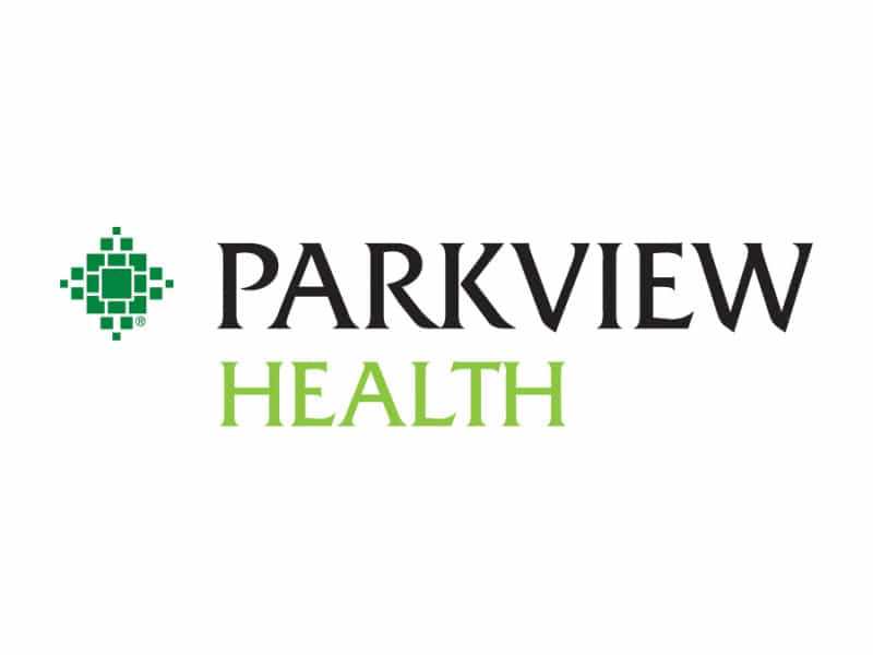 Parkview North Hospital Campus Map