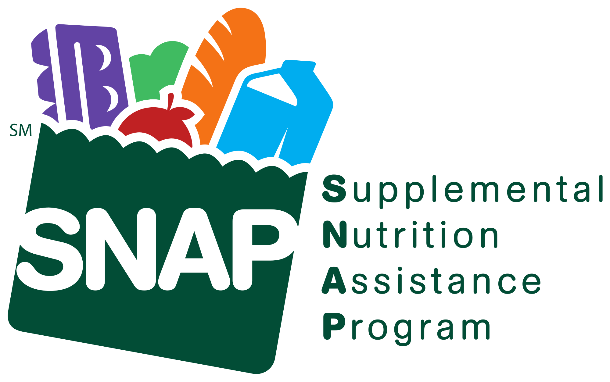 Indiana SNAP recipients to begin receiving maximum benefit amounts WOWO News/Talk 92.3 FM