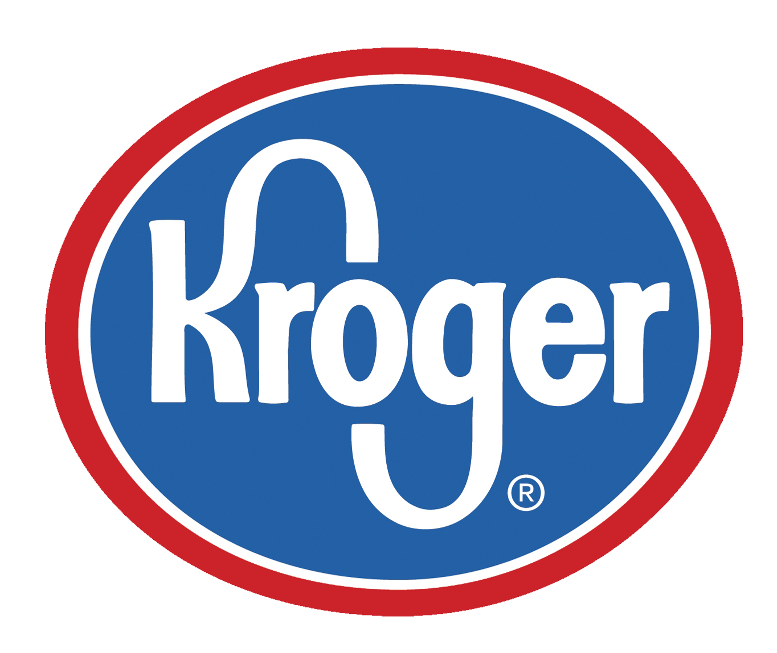 Kroger opening new store at Dupont and Tonkel Roads WOWO News/Talk 92