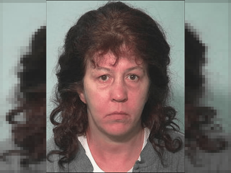 One of New York county's most wanted arrested in Fort Wayne WOWO News