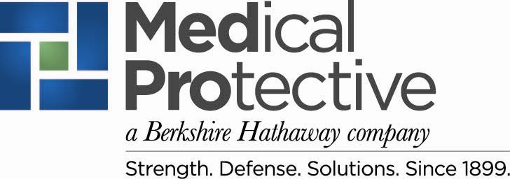 MedPro finishes expansion - WOWO 1190 AM | 107.5 FM