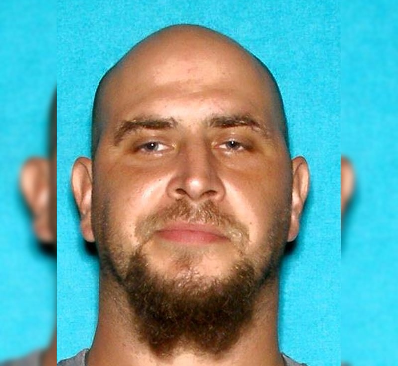 Family ID’s Kendallville man found dead in Noble County WOWO News