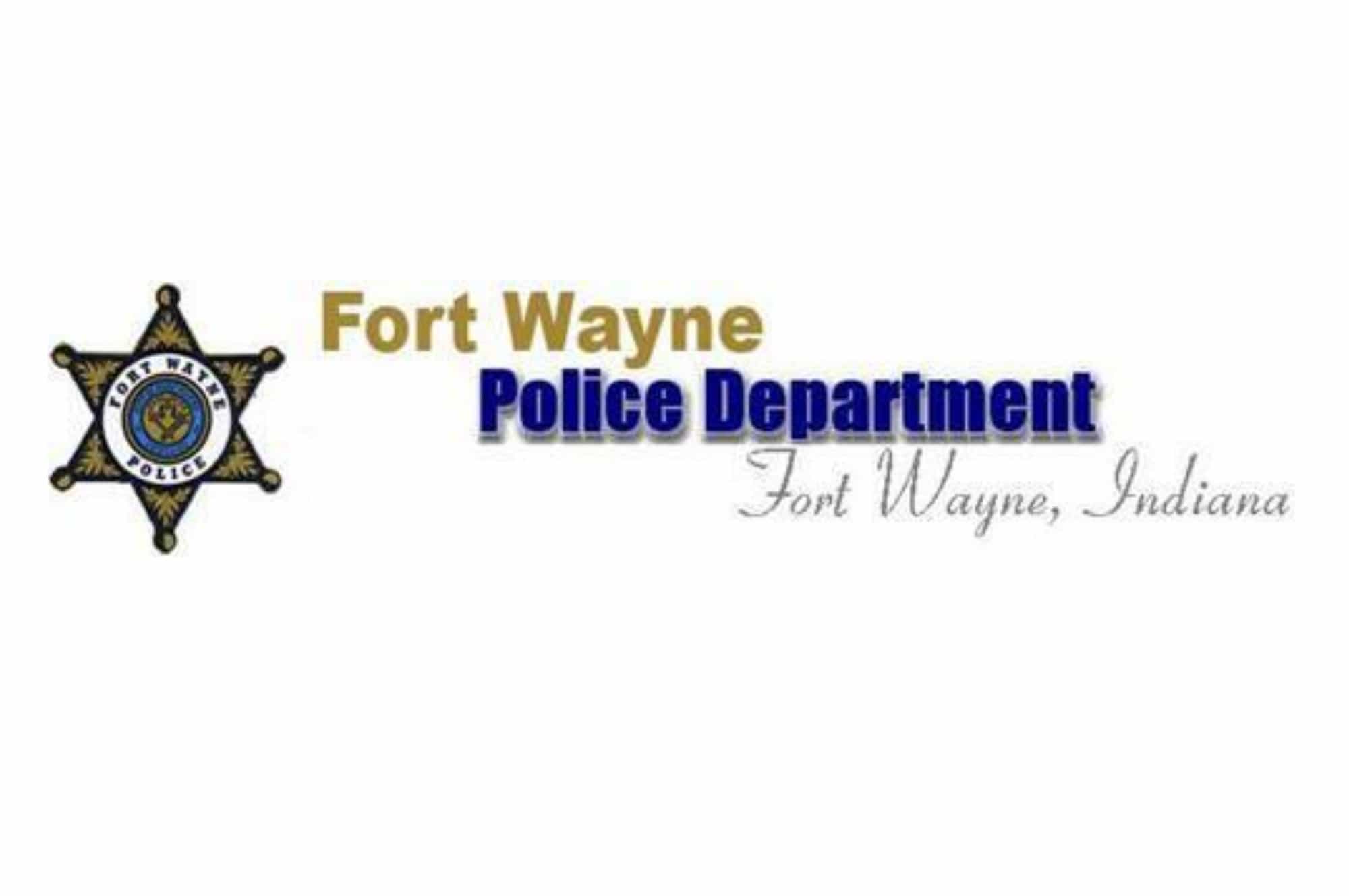 Three officers suspended from Fort Wayne Police Department WOWO News