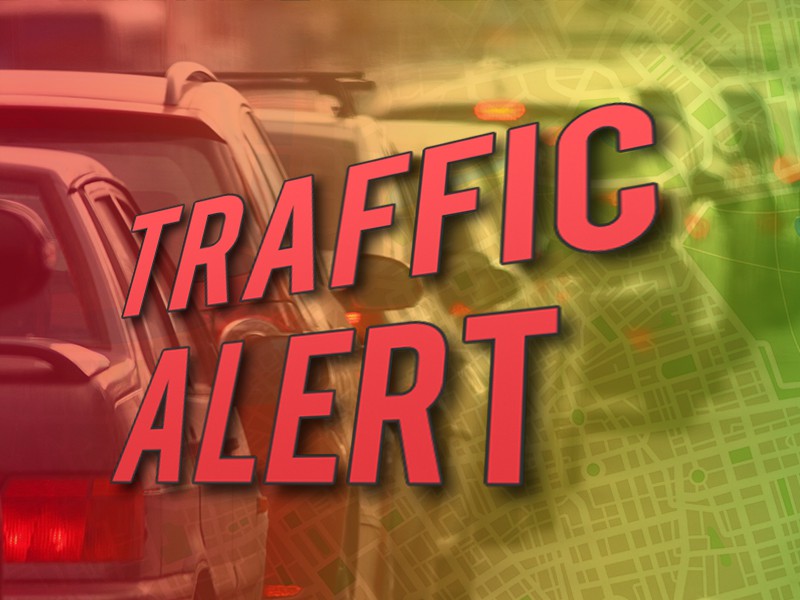 Ohio Turnpike issues travel restriction for highprofile vehicles