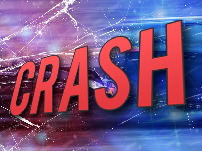 Multiple injured in Fort Wayne crash WOWO News/Talk 92.3 FM and 1190 AM