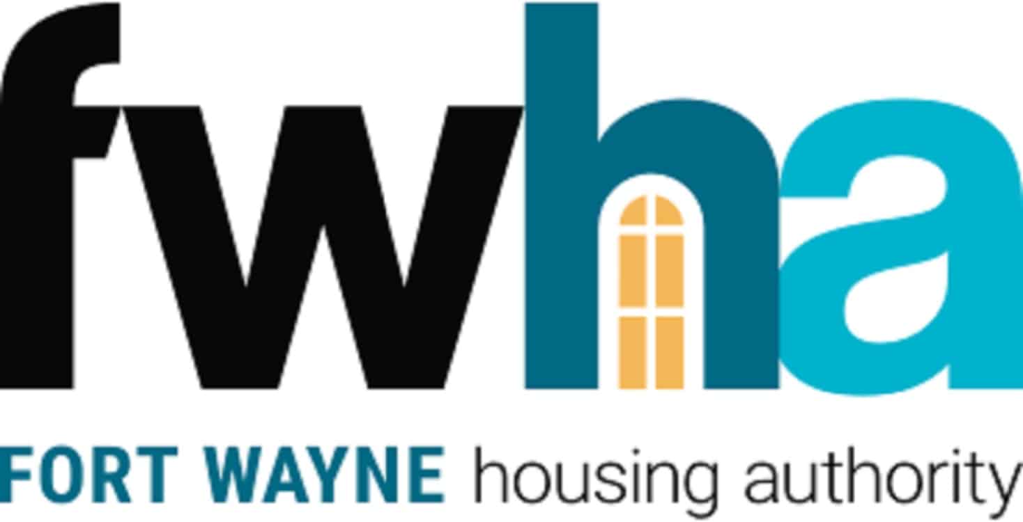 Fort Wayne Housing Authority to open Posterity Heights Scholar House