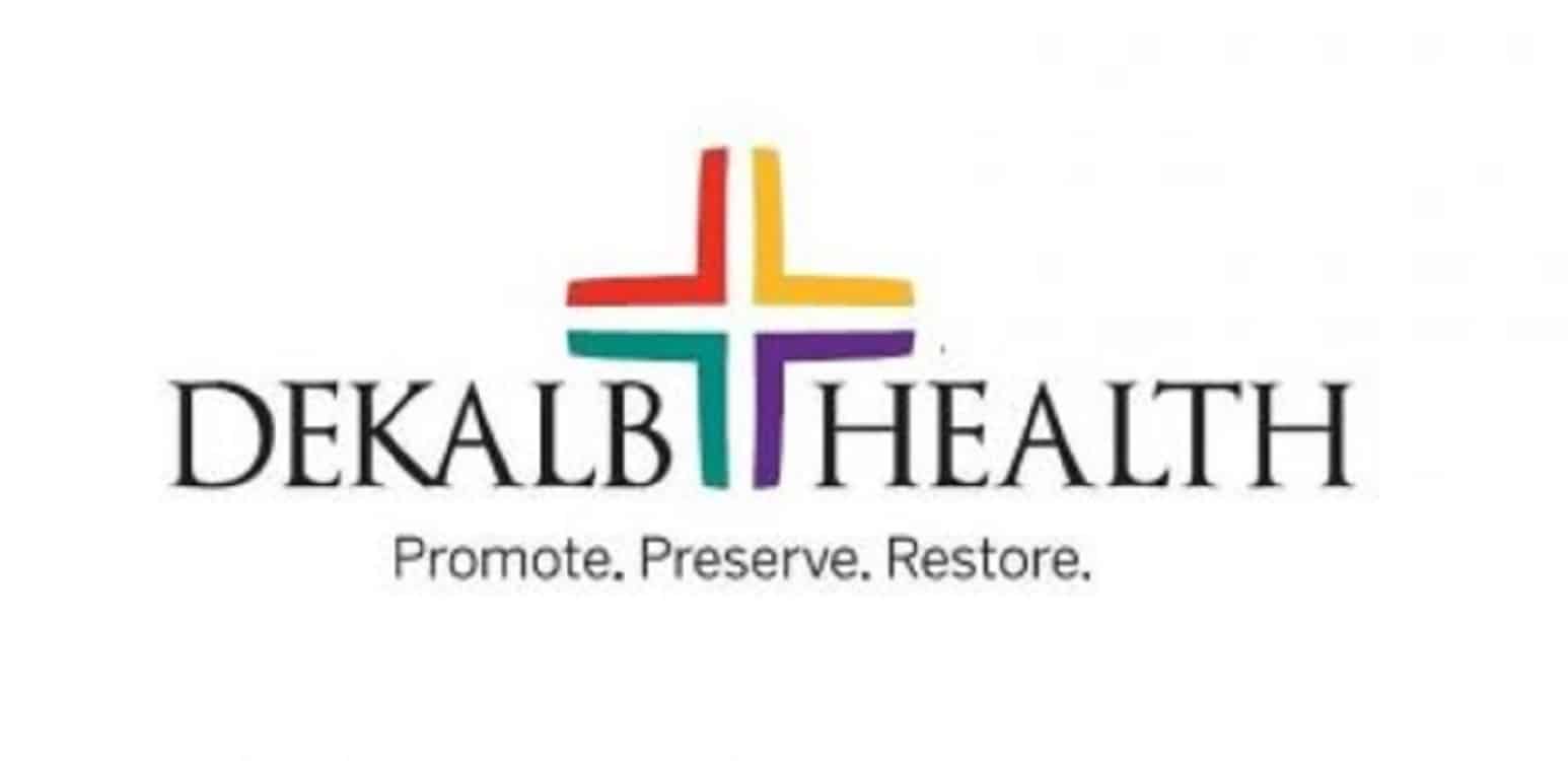 DeKalb Health pursuing partnership affiliation WOWO News/Talk 92.3 FM