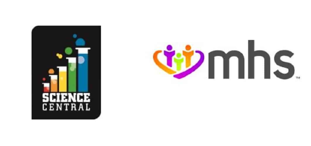 Science Central opens Little Free Library WOWO News/Talk 92.3 FM