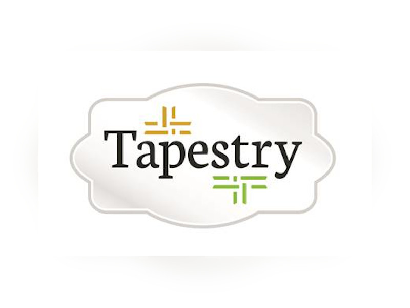 Tapestry Cancelled For 2022, Planners Target Spring 2023 Return WOWO