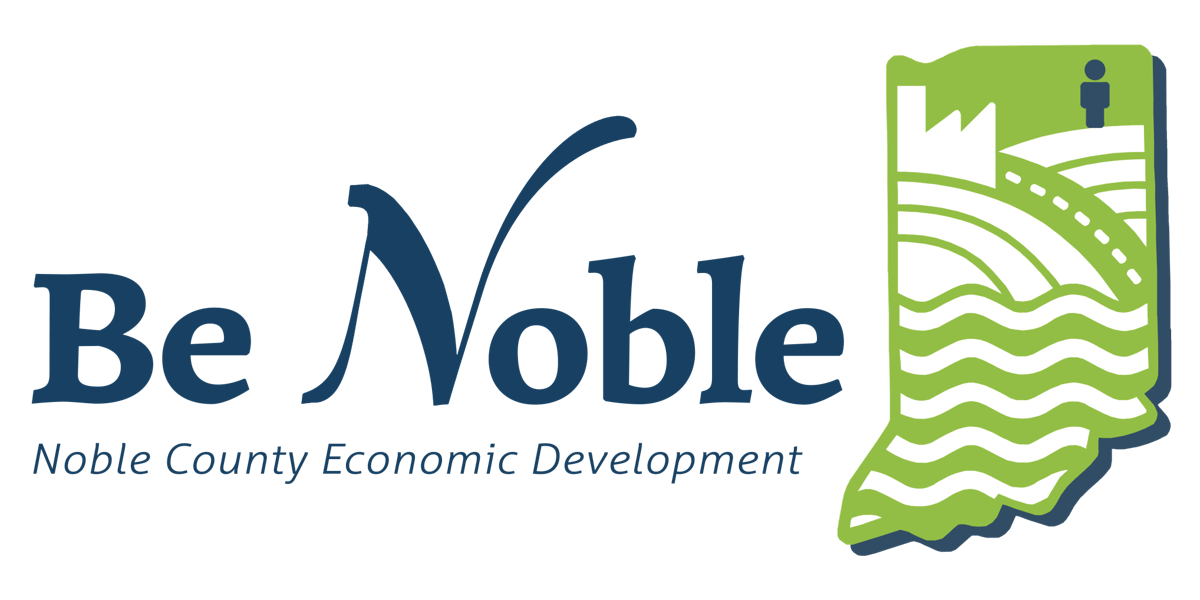 RV maker to expand in Ligonier, create 500 new jobs WOWO News/Talk 92