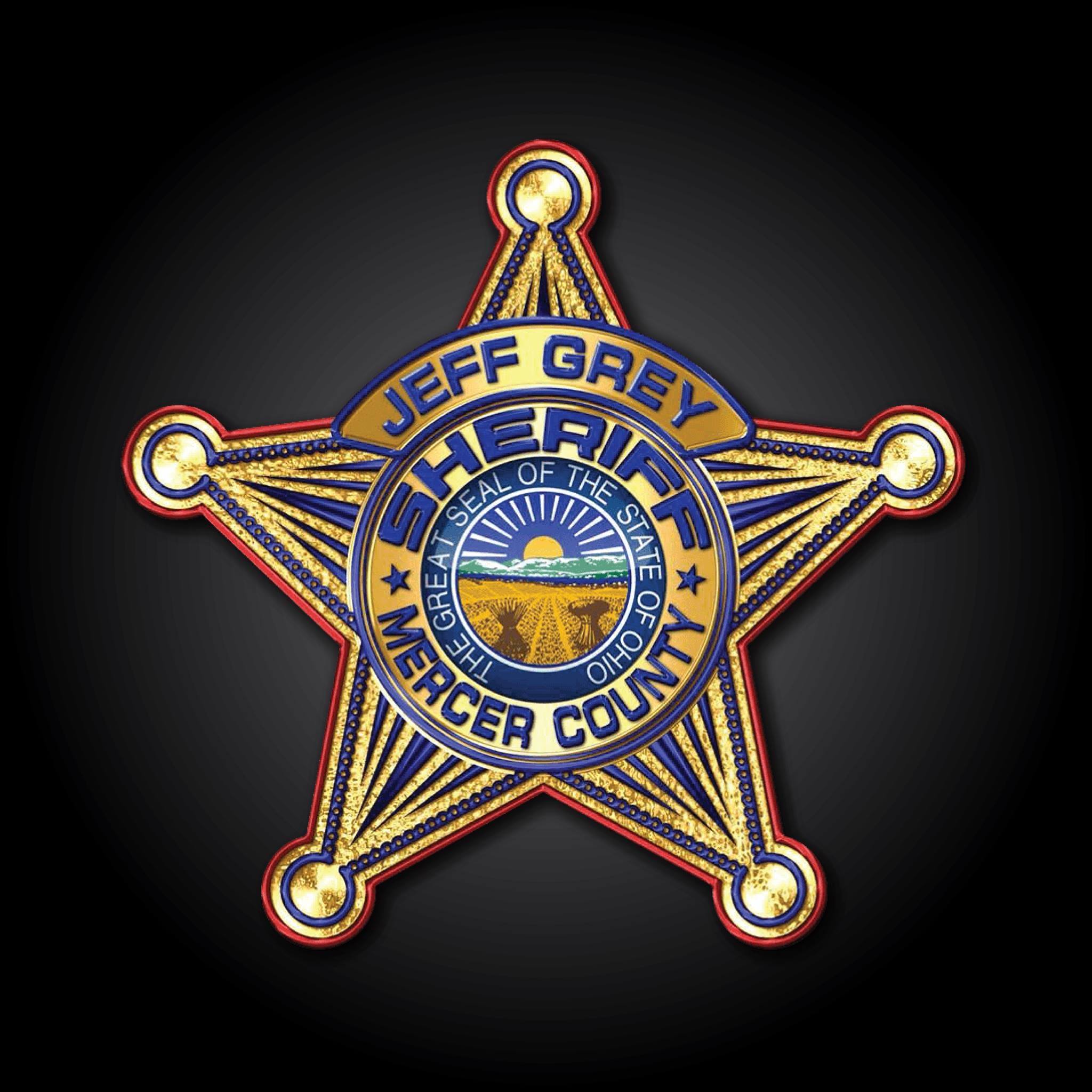 One dead after Mercer County farm incident WOWO News/Talk 92.3 FM