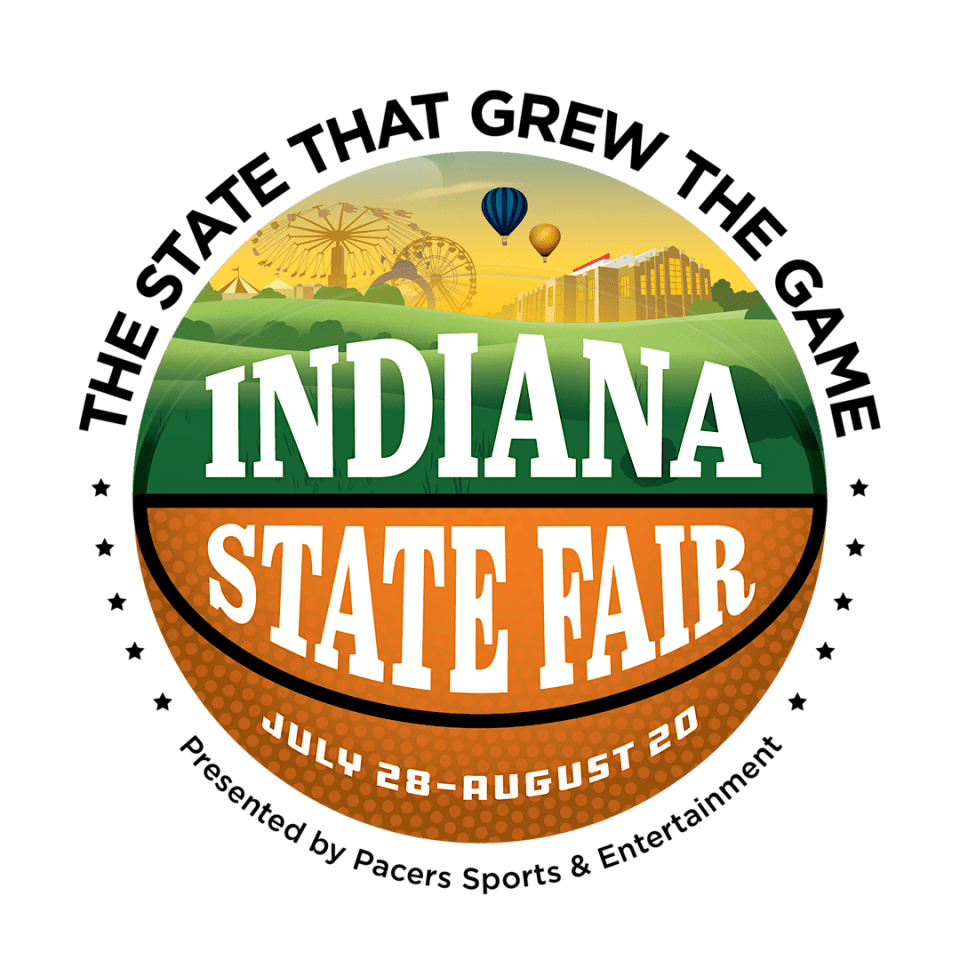 State fair to feature Indiana local farmers WOWO News/Talk 92.3 FM