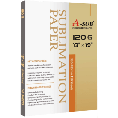 10 Best Printer Paper Brands (2021 Review) at WoWPencils