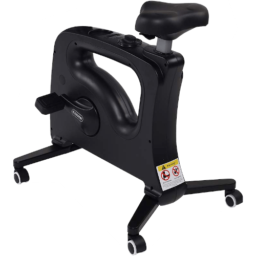 10 Best Standing Desk Chairs & Stools [2021 Choice] at WoWPencils