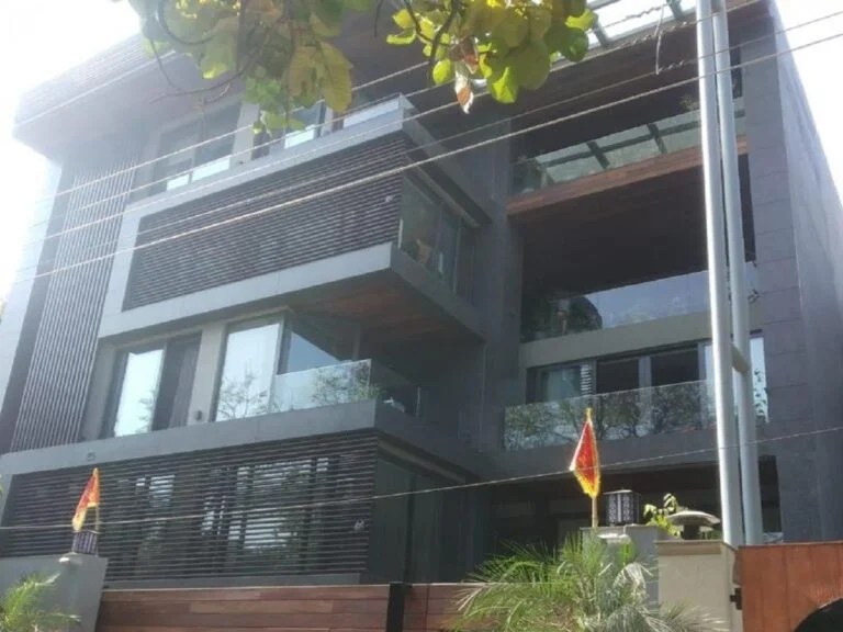 Sushant Lok Phase 3 WOW Properties