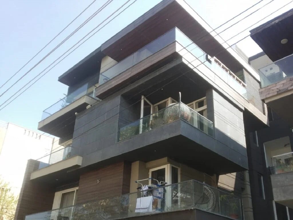 Sector 5 Gurgaon WOW Properties