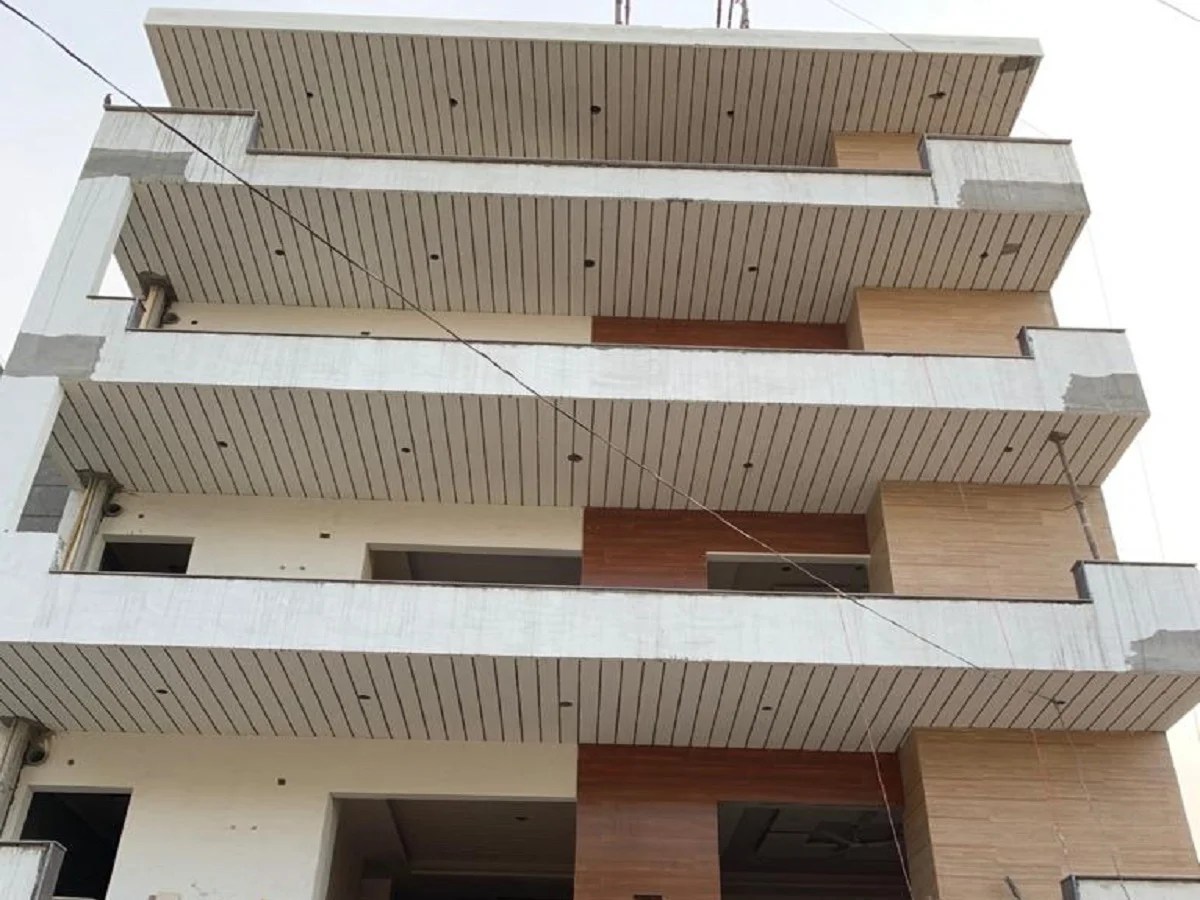 Sector 5 Gurgaon WOW Properties